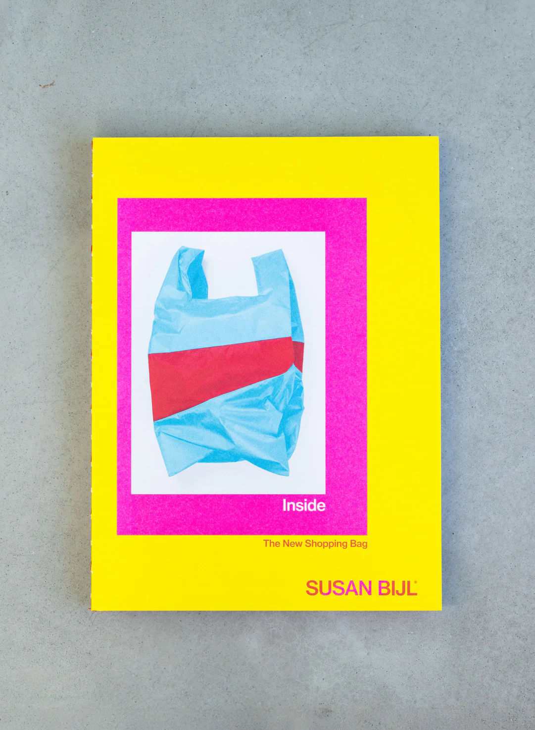 susan-bijl-boek-inside-the-new-shopping-bag