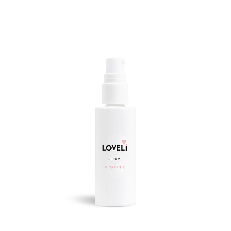loveli-vitamine-c-serum