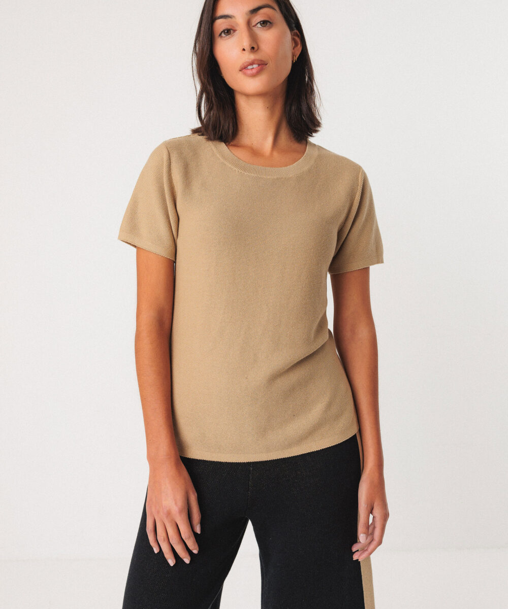 skfk-t-shirt-bidari-gots-beige