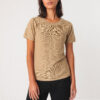 skfk-t-shirt-bidari-gots-beige
