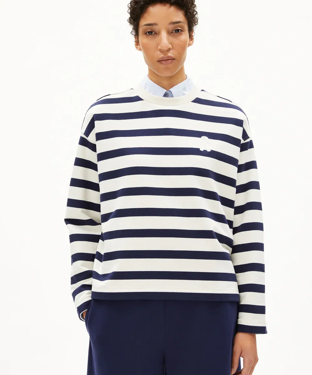armedangels-sweater-frankaa-iconic-a-striped