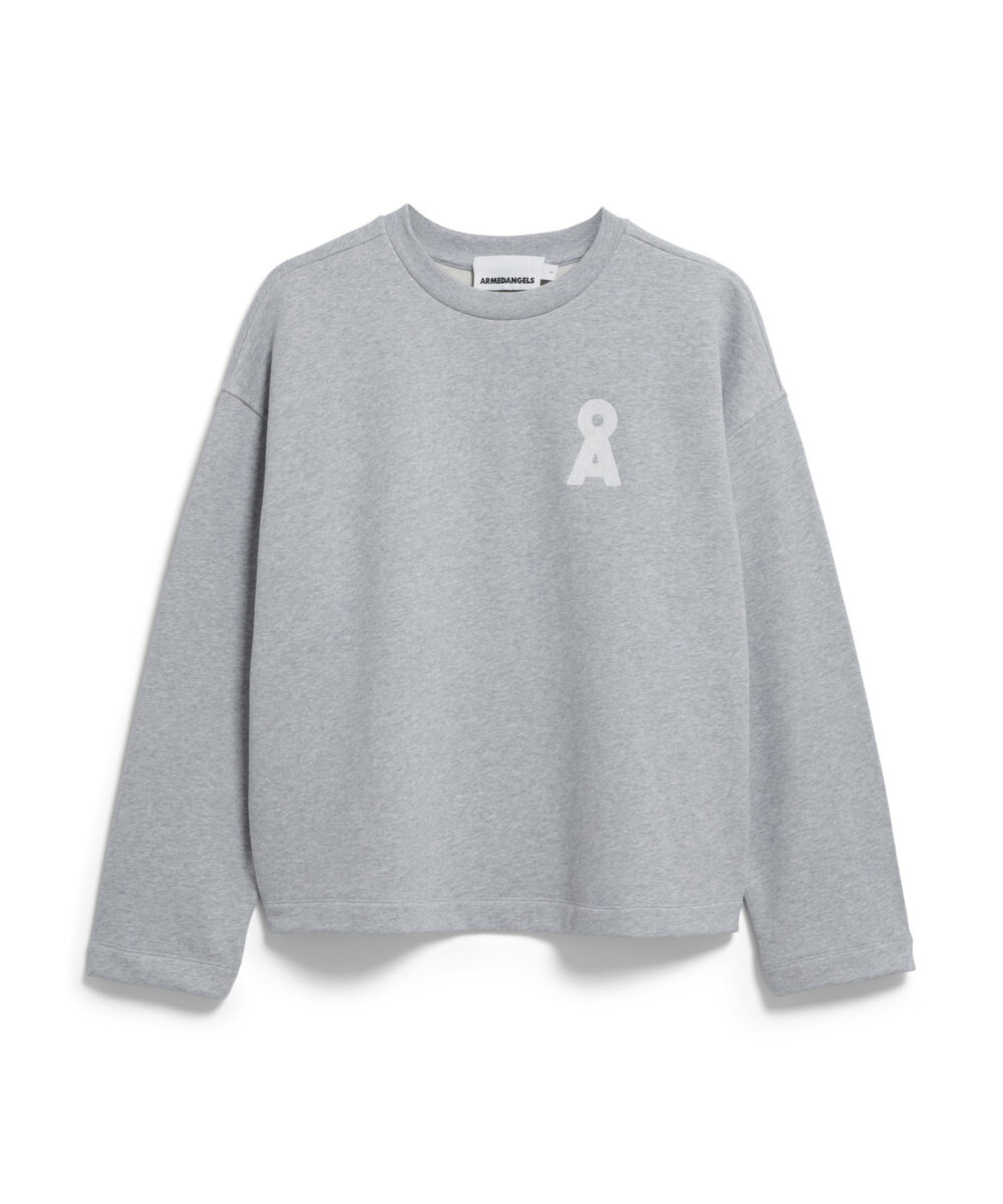 armedangels-sweater-frankaa-maarlen-silver-melange