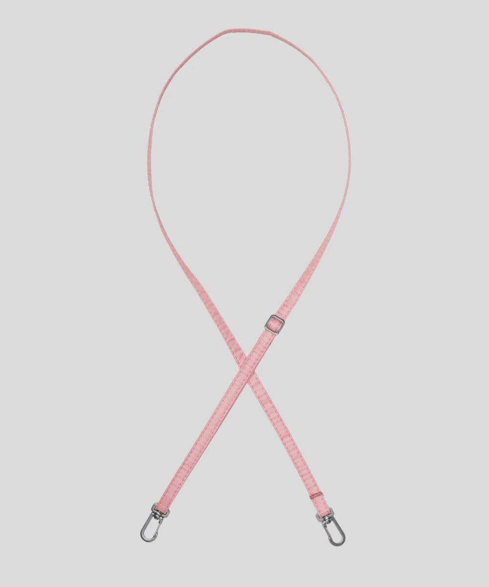 Alternative view of Susan Bijl | The New Strap Slim Aino