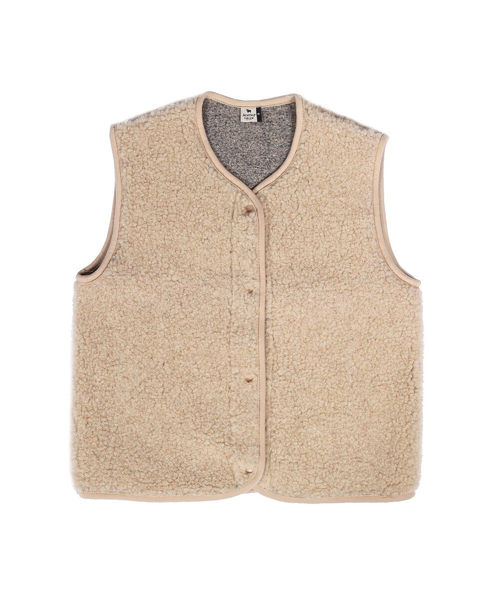 alwero-bodywarmer-tyb-light-sand-brown