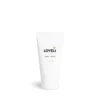 loveli-body-creme-coconut-travelsize