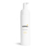loveli-body-wash-sunny-orange