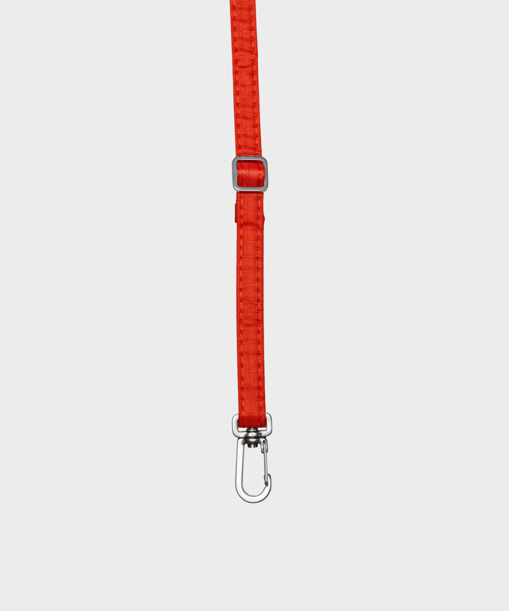 susan-bijl-the-new-strap-slim-anni