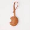 o-my-bag-charm-croissant-wild-oak-soft-grain