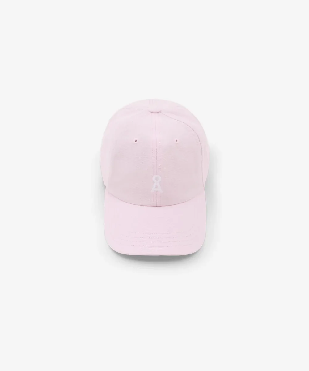 armedangels-yenaas-bold-cap-pink-mist