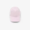 armedangels-yenaas-bold-cap-pink-mist