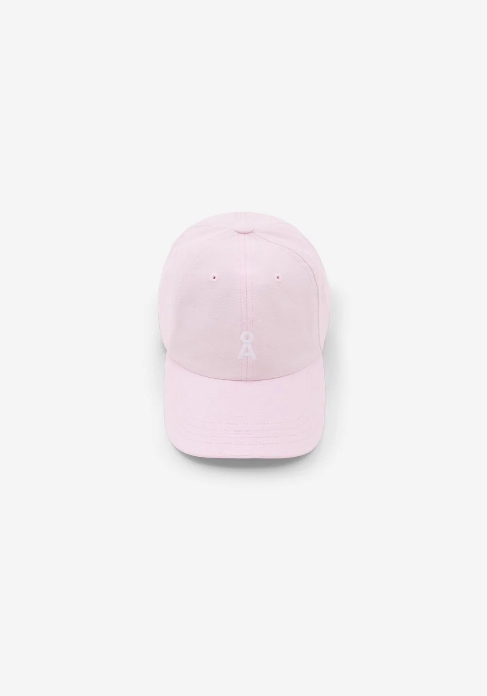 armedangels-yenaas-bold-cap-pink-mist