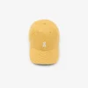 armedangels-yenaas-bold-cap-sunflower