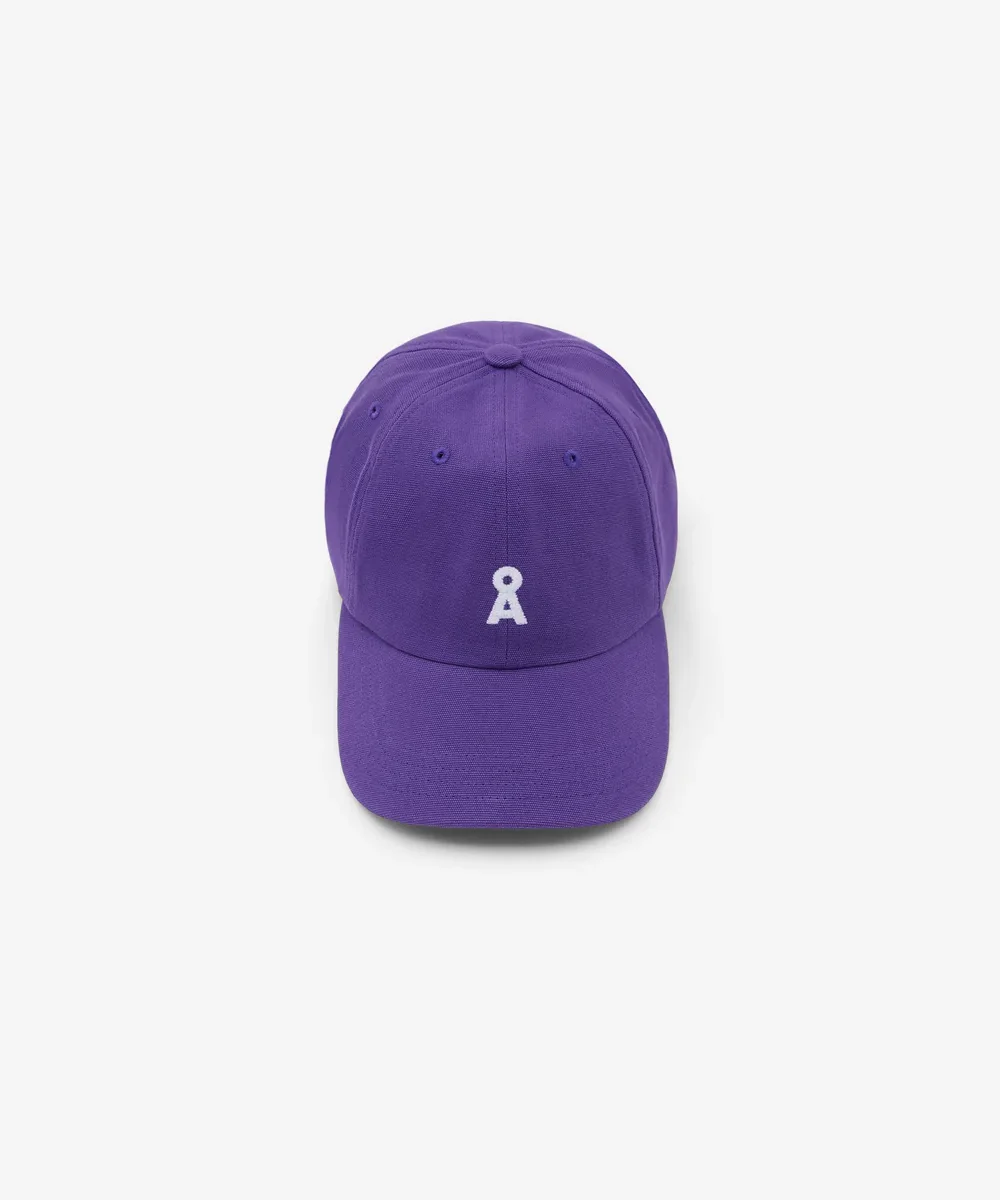 armedangels-yenaas-bold-cap-pungent-purple
