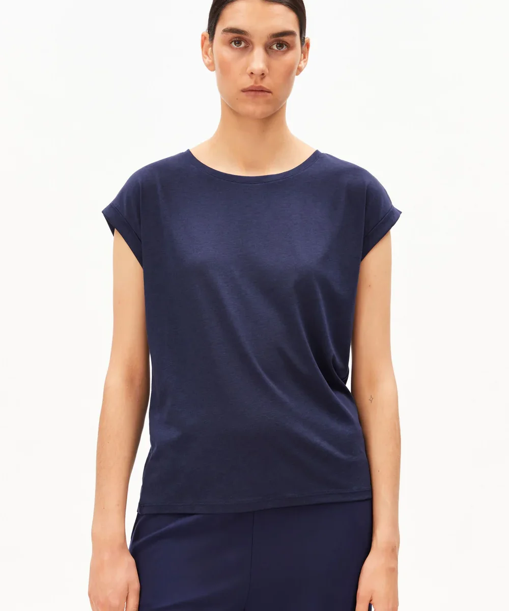 armedangels-t-shirt-jilaana-tinted-navy