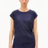 armedangels-t-shirt-jilaana-tinted-navy