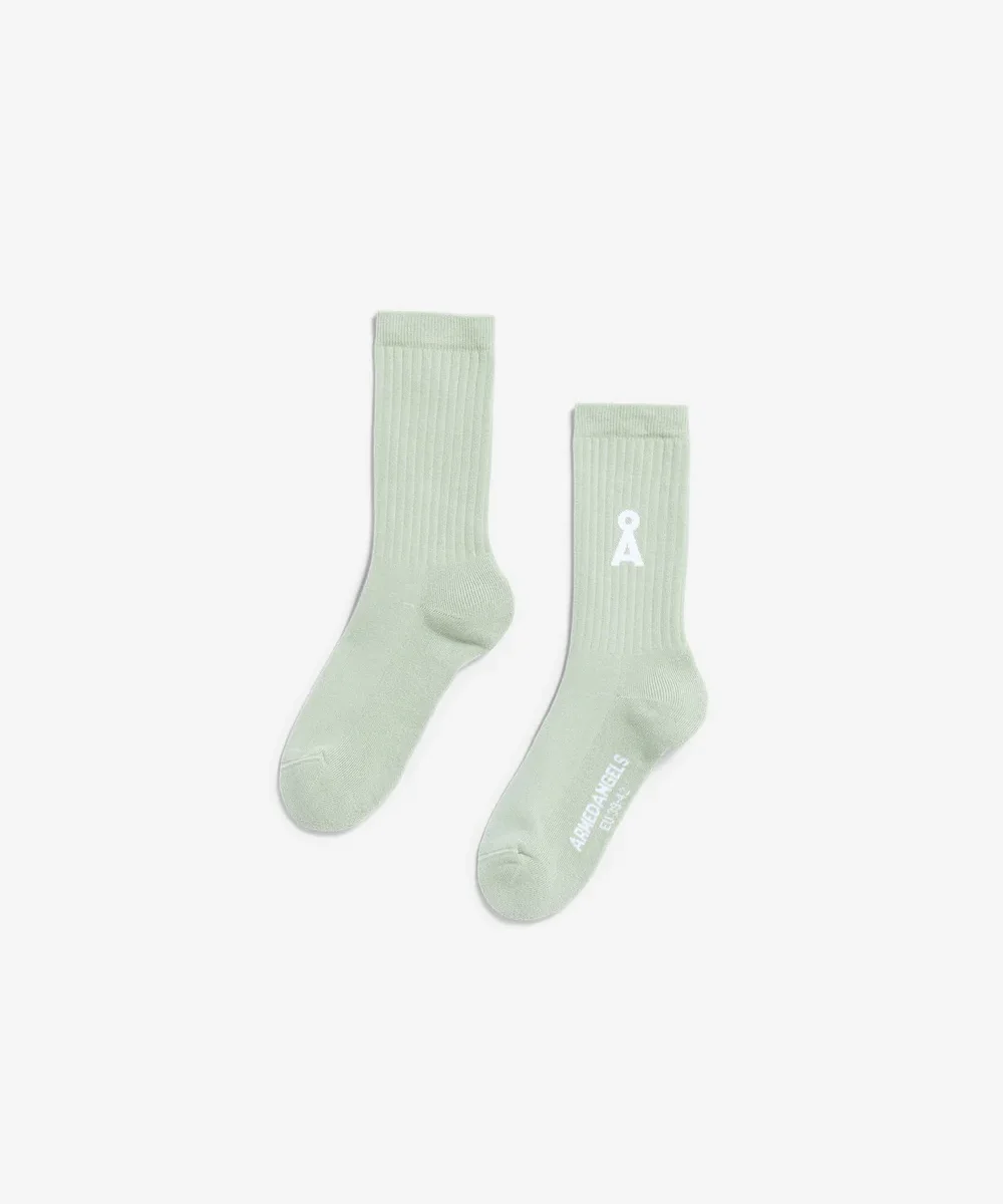 armedangels-sokken-saamus-bold-foam