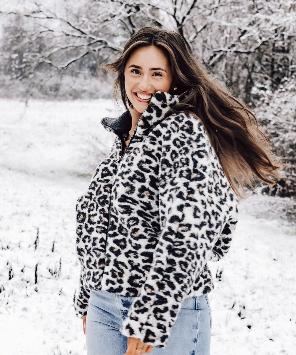 alwero-jacket-niseko-leopard