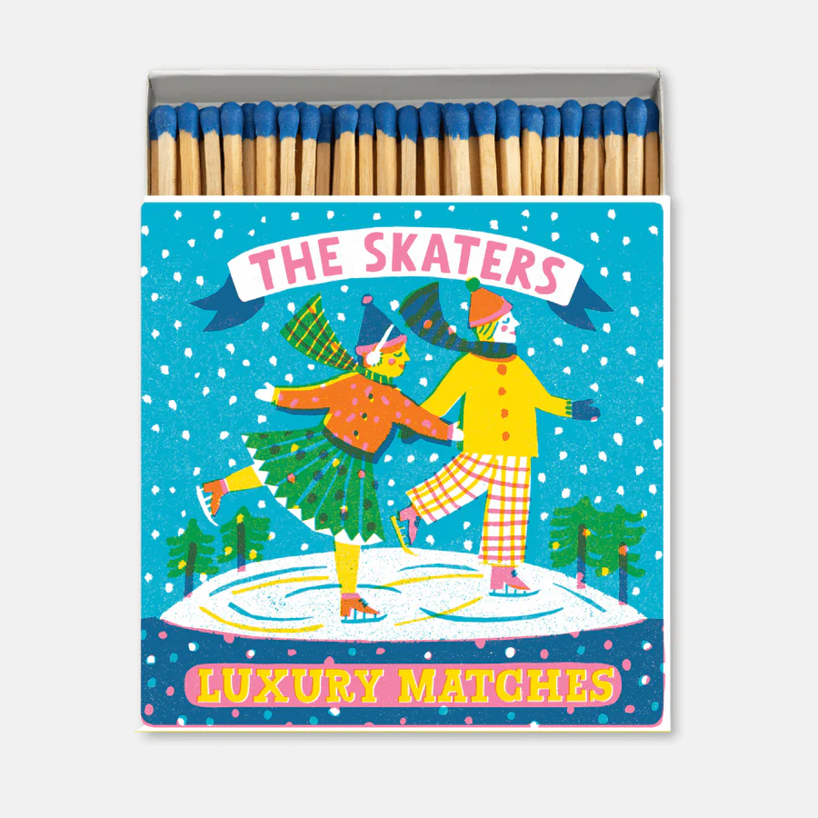archivist-the-skaters-lucifers