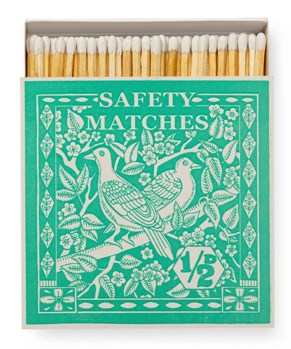 archivist-birdy-stempel-lucifers