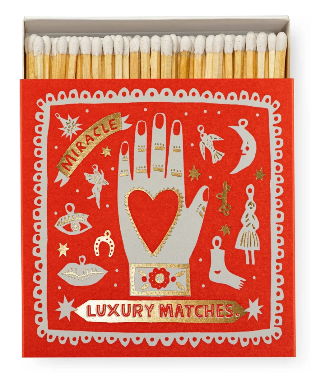 archivist-red-miracle-lucifers