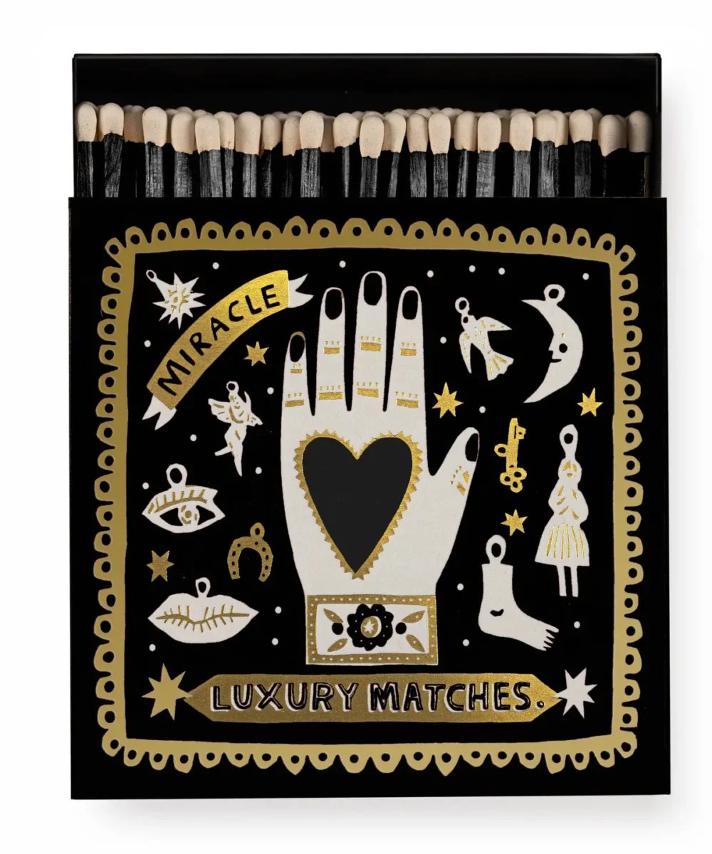 archivist-black-miracle-lucifers