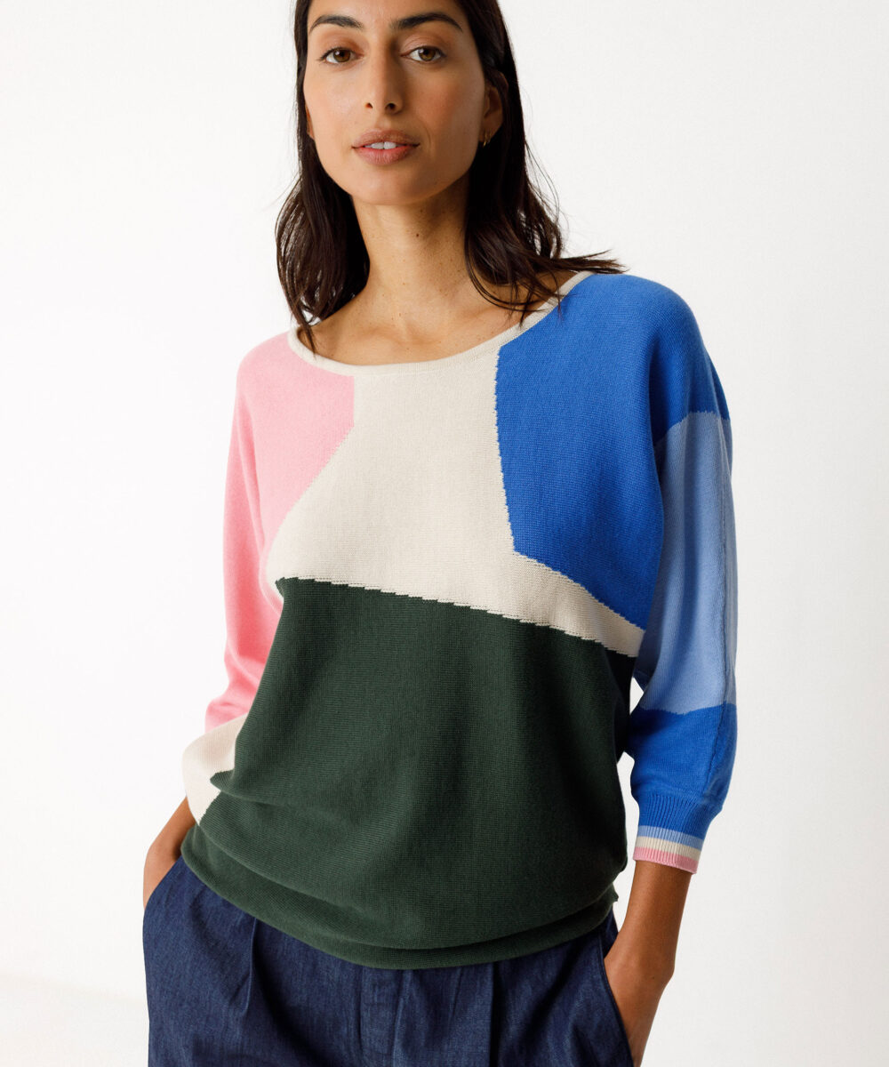 skfk-sweater-naike-gots-multicolor