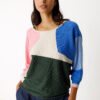 skfk-sweater-naike-gots-multicolor