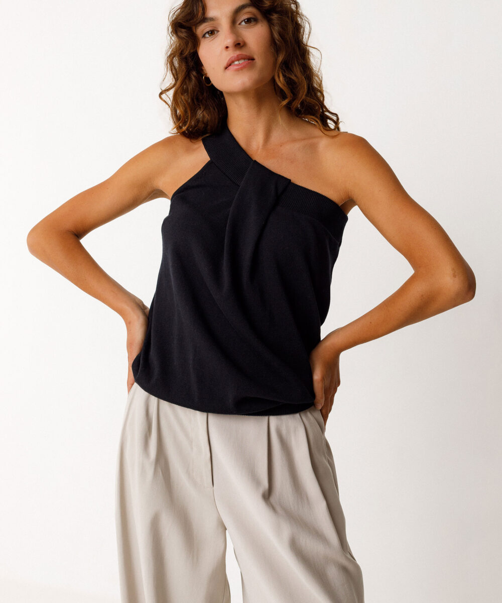 skfk-top-paule-gots-zwart