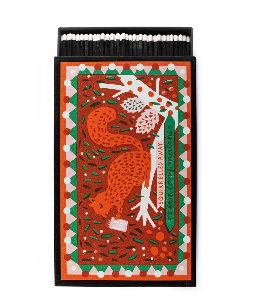 archivis-gallery-squirrelled-away-giant-lucifers