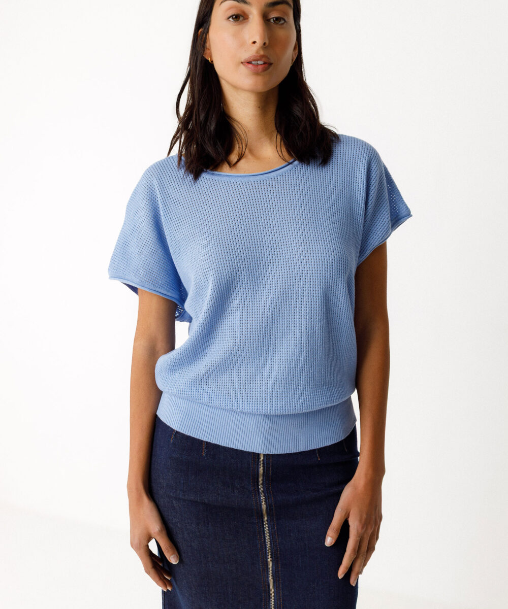 skfk-t-shirt-zelia-gots-sky-blue