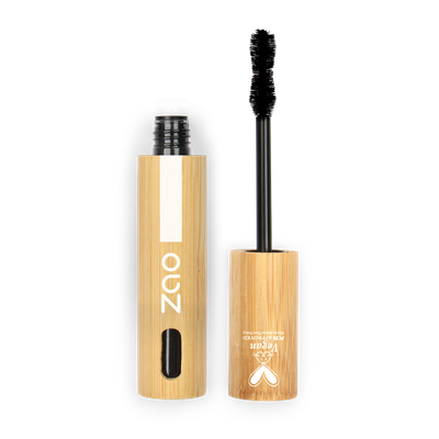 zao-daring-volume-mascara-intens-black