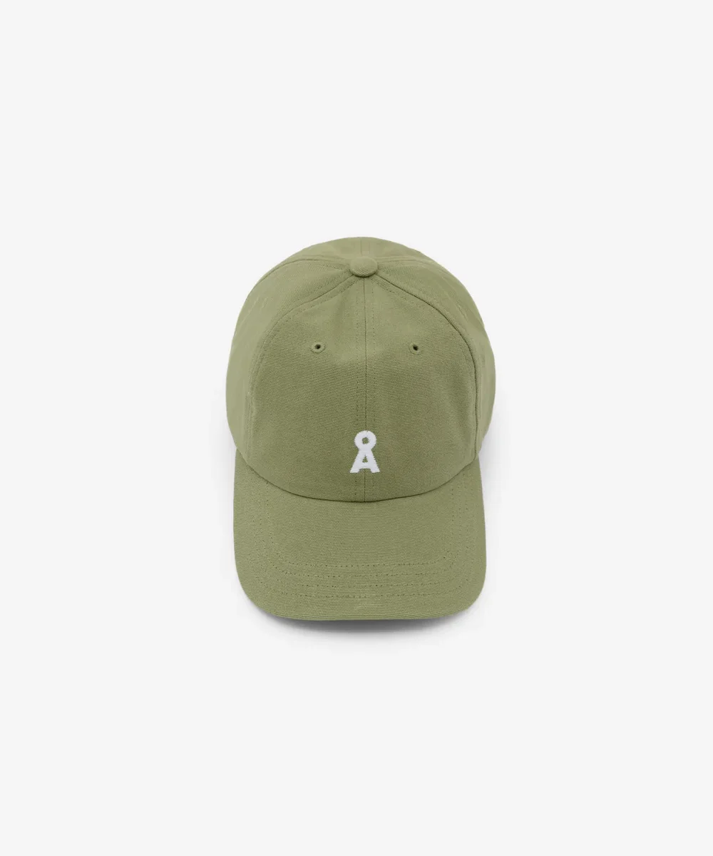 armedangels-yenaas-bold-cap-fatigue-green