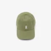 armedangels-yenaas-bold-cap-fatigue-green