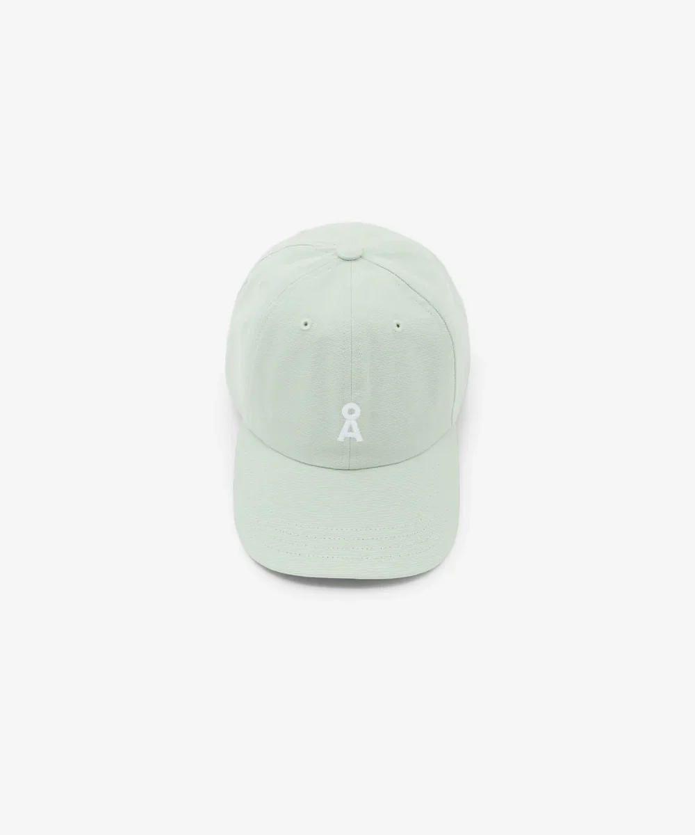 armedangels-yenaas-bold-cap-foam