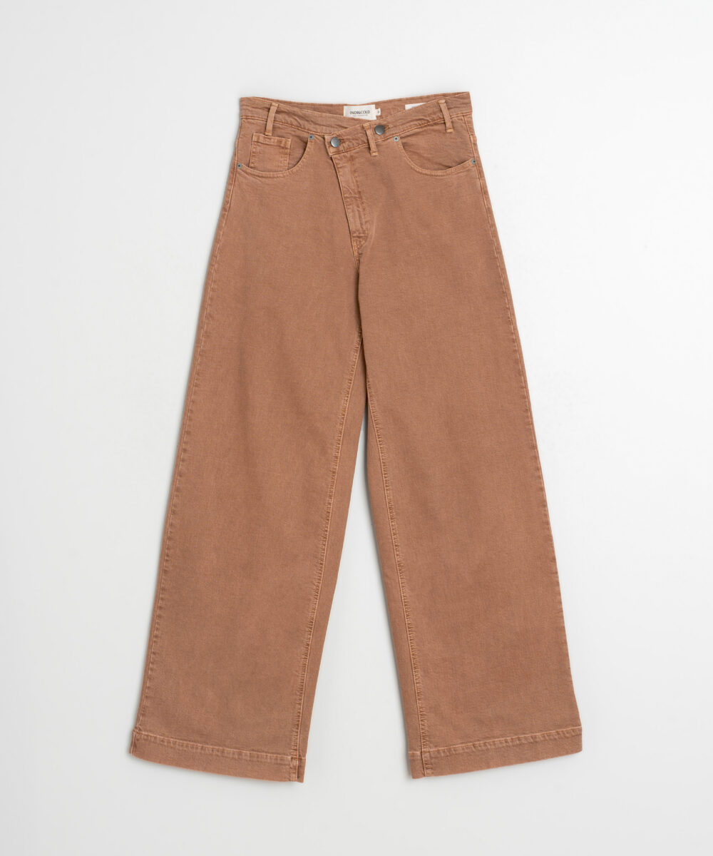 indi-cold-crossed-jeans-rosa