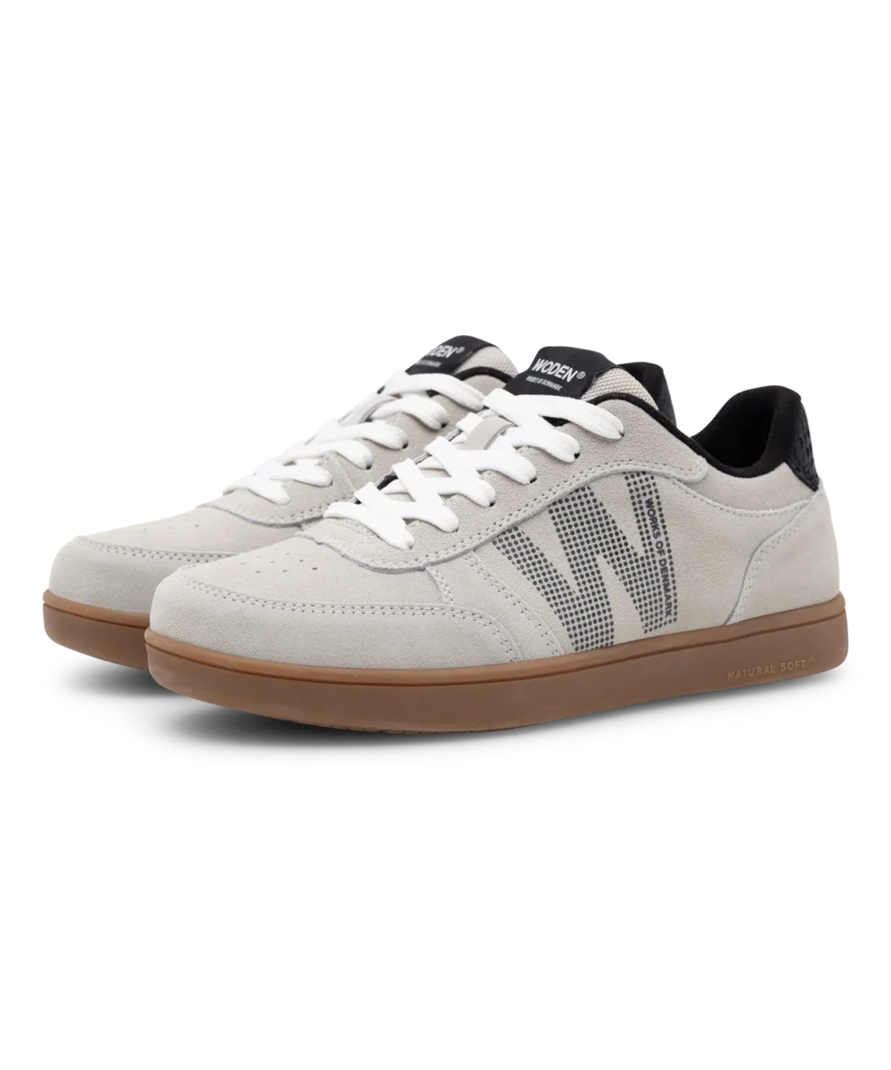 woden-bjork-suede-sneakers-delphin