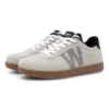 woden-bjork-suede-sneakers-delphin