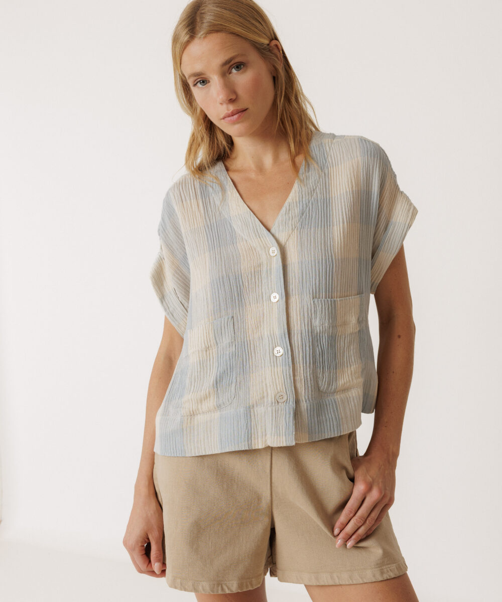 indi-cold-blouse-ruit-jazmin