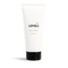 loveli-body-creme-coconut