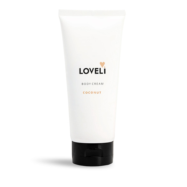 loveli-body-creme-coconut