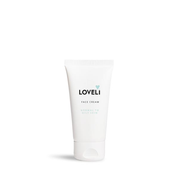 loveli-face-cream-normal-to-oily-skin