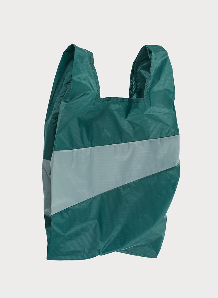 susan-bijl-the-new-shopping-bag-pine-grey-large
