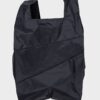 susan-bijl-the-new-shopping-bag-black-black-large