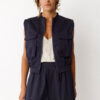 skfk-vest-bea-gots-navy