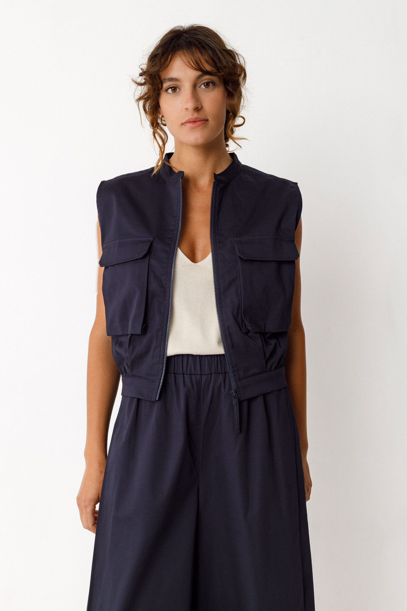 skfk-vest-bea-gots-navy