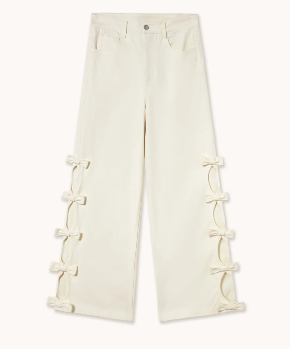 the-tiny-big-sister-jeans-bows-maru-denim-wit