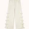 the-tiny-big-sister-jeans-bows-maru-denim-wit