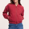 tranquillo-jack-rumii-garnet-red