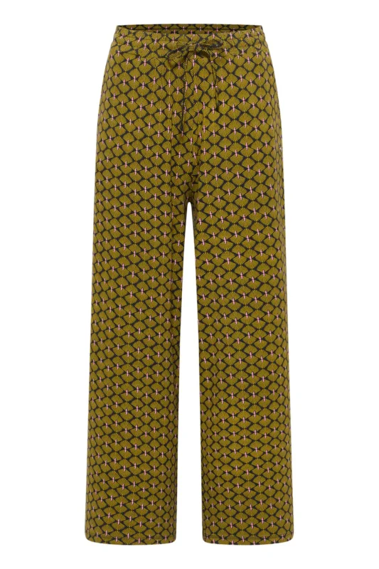 tranquillo-ecovero-viscose-jersey-broek-taraa