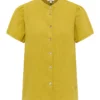 tranquillo-blouse-elenaa-avocado-green
